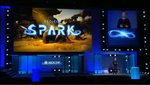Related Images: E3 2013: Microsoft Studios Roundup - Minecraft, D4, Project Spark News image