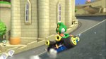 E3 2013: Nintendo Announces Mario Kart 8 News image