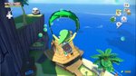 E3 2013: Wind Waker HD Features New Gameplay Tweaks News image