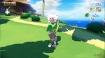 E3 2013: Wind Waker HD Features New Gameplay Tweaks News image