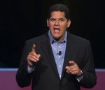 E3 2010: Nintendo Reggie Defends the Wii, Introduces Wii Party News image