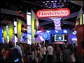 Related Images: E3 Round-up: West Hall uncovered: Nintendo genius overpowers Sony News image