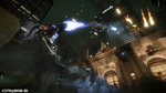 EA and Crytek bring Crysis 2 to a new dimension News image