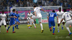 EA Celebrates UEFA Euro 2012 with Exclusive Release Of Officially Licensed Videogame News image