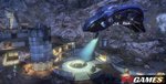 New Halo Reach Shots - See 'Em Here News image