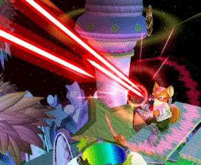 Even More Smash Bros: Melee Shots News image