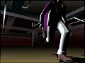 Exclusive Killer 7 Details, Latest Screens News image