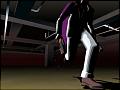 Related Images: Exclusive Killer 7 Details, Latest Screens News image