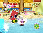 Related Images: Exclusive: New Hello Kitty PlayStation 2 Screens Emerge News image