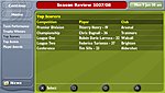 EXCLUSIVE Screens from Football Manager on PSP and LMA Manager 360 News image