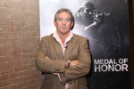 Ex-SAS Soldier to Write Medal of Honor Prequel News image