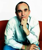 Related Images: Peter Molyneux: Think "Death" For Fable 2 News image