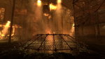 Fallout 3: The Pitt in New Pictures News image