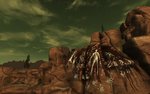 Related Images: Fallout: New Vegas Honest Hearts DLC Unveiled News image