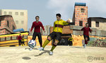 FIFA 12 for Nintendo 3DS Announced News image