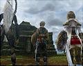 Related Images: Final Fantasy XII: All New Screens! News image