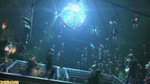 Final Fantasy XIII Screens News image
