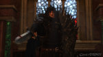 Focus Home Interactive will Publish in Europe "Game of Thrones", the RPG News image