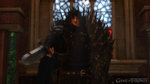 Related Images: Focus Home Interactive will Publish in Europe "Game of Thrones", the RPG News image