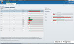 Related Images: Football Manager 2012 - Screens, Videos, Management Stuff! News image
