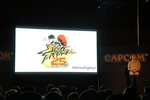 Related Images: gamescom 2012: Capcom's Press Conference in Pictures News image