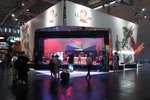 gamescom 2012 - The Gallery of Delights News image