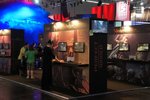 Related Images: gamescom 2012 - The Gallery of Delights News image