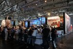 gamescom 2012 - The Gallery of Delights News image