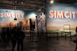 gamescom 2012 - The Gallery of Delights News image