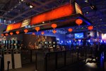 gamescom 2012 - The Gallery of Delights News image