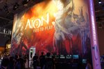 Related Images: gamescom 2012 - The Gallery of Delights News image