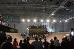 gamescom 2012 - The Gallery of Delights News image
