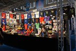 gamescom 2012 - The Gallery of Delights News image
