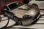 gamescom 2012 - The Gallery of Delights News image