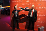 Related Images: gamescom 2012 - The Gallery of Delights News image