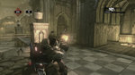 Gears of War III Gets Last DLC News image