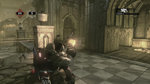 Related Images: Gears of War III Gets Last DLC News image