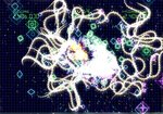 Related Images: Geometry Wars For Wii/DS Confirmed: First Screens News image