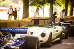 Goodwood Festival of Speed embraces Gran Turismo News image