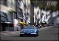 Gran Turismo 4: Latest Screens! News image