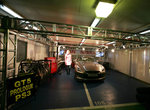 GT5 Prologue - Sexy Launch Pics Inside News image