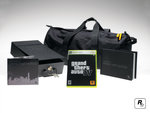 GTA IV Special Edition – Pics of Swag News image