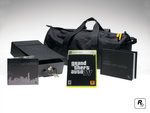 Related Images: GTA IV Special Edition – Pics of Swag News image