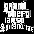 Related Images: GTA San Andreas to Miss E3? News image