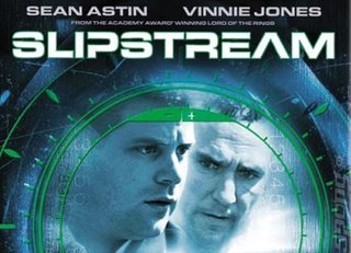 GTA Sci-Fi was Tempting to Dan Houser