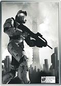 Halo 2 Limited Collectors’ Edition revealed - first images! News image