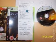 Halo 3 Street Date Broken By Argos News image