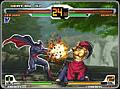 Hands-on with SNK Vs Capcom Chaos! News image