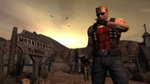 Related Images: Holy Crap, it's a Duke Nukem Forever Release Date! News image