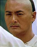 Jet Li vs. Chow Yun Fat News image